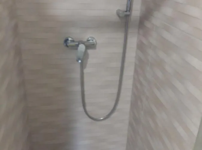 Ubytování v soukromí Morning Coffee *