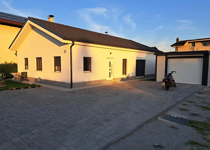 Morning Coffee * Lublaň