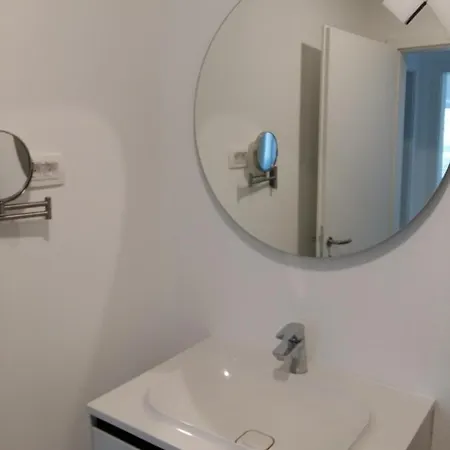 Homestay szállás Morning Coffee Ljubljana