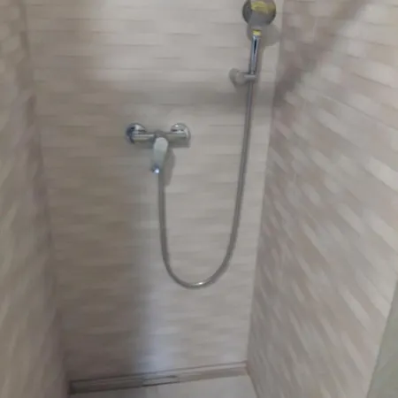 Homestay szállás Morning Coffee *