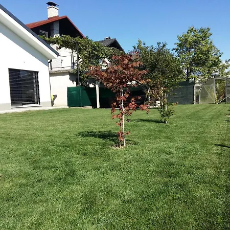 Homestay szállás Morning Coffee *