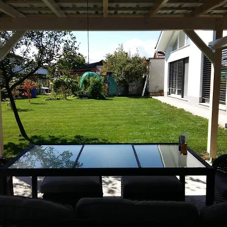 Morning Coffee Homestay szállás *