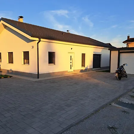 Morning Coffee * Lublana