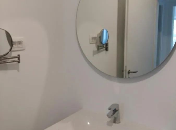 Ubytování v soukromí Morning Coffee Lublaň