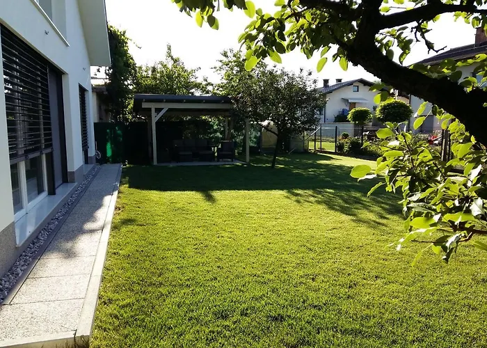 Morning Coffee Ostanak kod kuće *