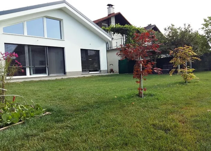 Morning Coffee Любляна