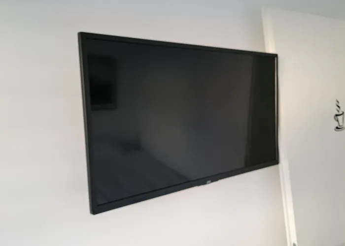 Ubytování v soukromí Morning Coffee *