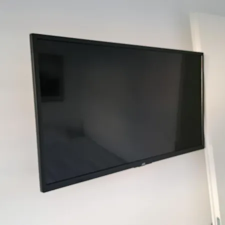 בית אירוח Morning Coffee *